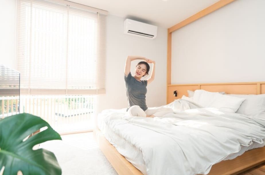 air conditioner | ON THE SPOT HVAC air conditioner